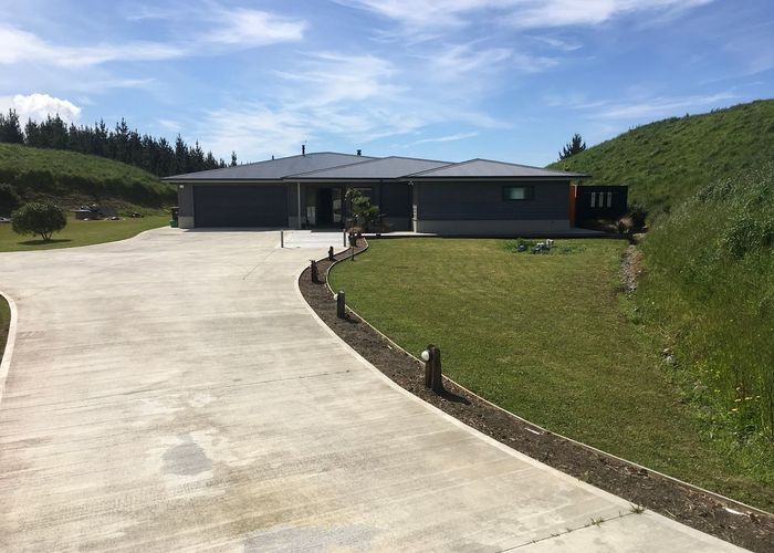  at 120 Anlaby Road, Nikau Valley, Paraparaumu