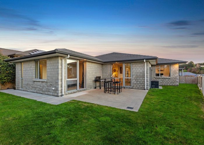  at 9 Puhirake Crescent, Pyes Pa, Tauranga, Bay Of Plenty