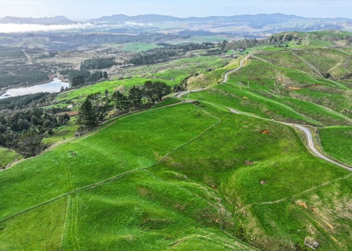  at 300 McDonald Mine Road, Huntly, Waikato, Waikato
