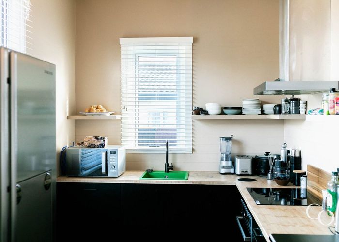  at 61 Elbourne Street, Taradale, Napier