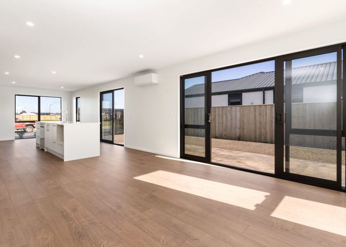  at 16 Acland Park, Rolleston, Selwyn, Canterbury