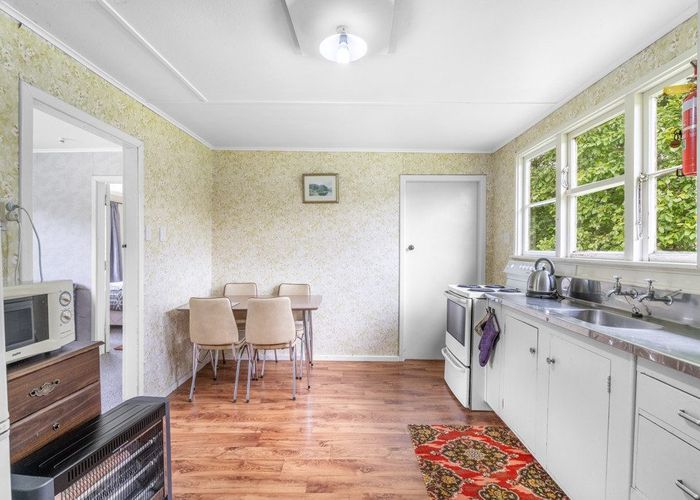  at 219 Waipati Road, Balclutha, Clutha, Otago