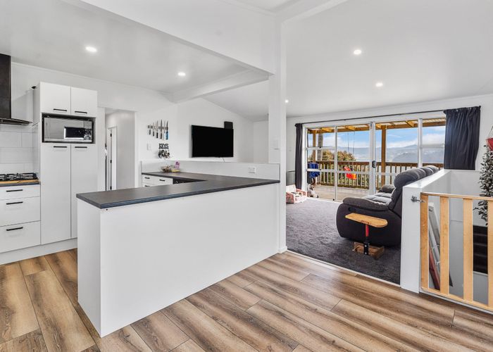  at 12B Kokich Crescent, Onerahi, Whangarei
