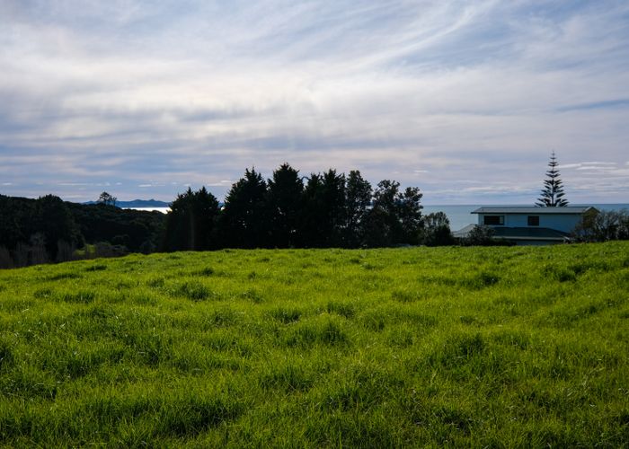  at 79 Stratford Drive, Cable Bay
