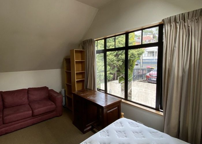  at Room 9/63A Queen Street, North Dunedin, Dunedin, Otago