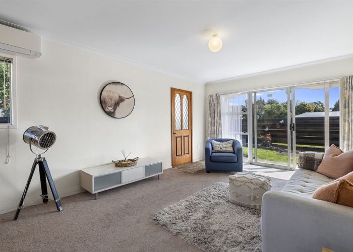  at 16C Burrows Street, Tauranga South, Tauranga