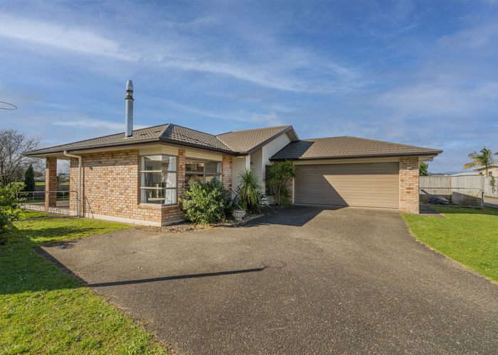  at 48 Carina Way, Whitianga, Whitianga