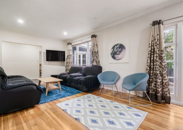  at 4B Manuroa Road, Takanini, Papakura, Auckland