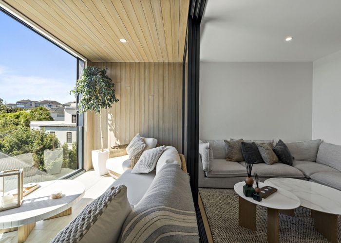  at 7/748 Remuera Road, Remuera, Auckland City, Auckland