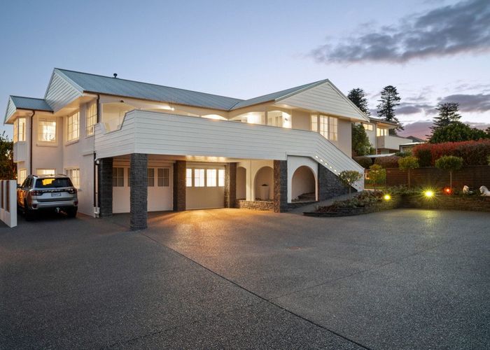  at 204b Grange Road, Otumoetai, Tauranga, Bay Of Plenty