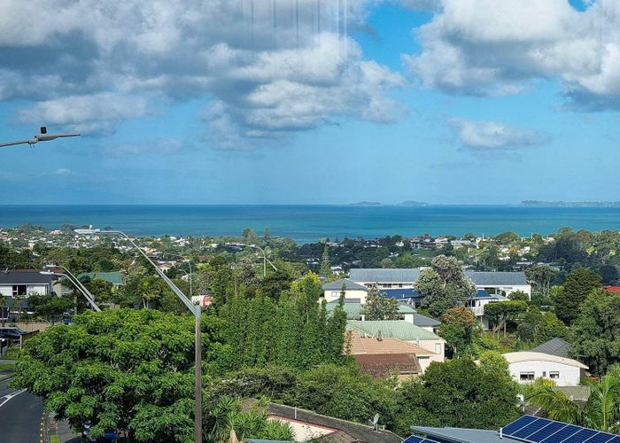  at 19/929-933 East Coast Road, Torbay, North Shore City, Auckland