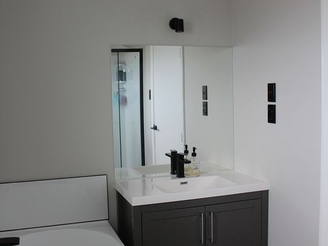  at 22 Kitchener Street, Masterton, Masterton, Wellington