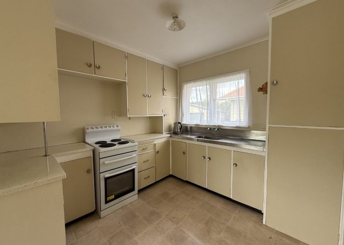  at 61  Huia Road, Papatoetoe, Manukau City, Auckland