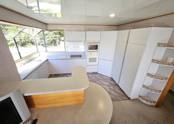  at 27 Loris Place, Karoro, Grey, West Coast