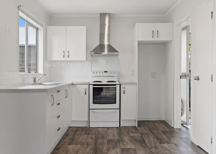  at 1/141 Spa Road, Lake Taupo, Taupo, Waikato