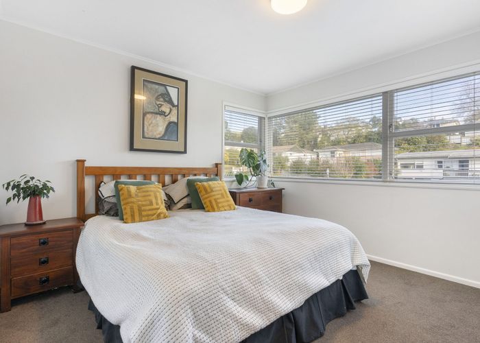  at 11 Stott Avenue, Birkdale, North Shore City, Auckland