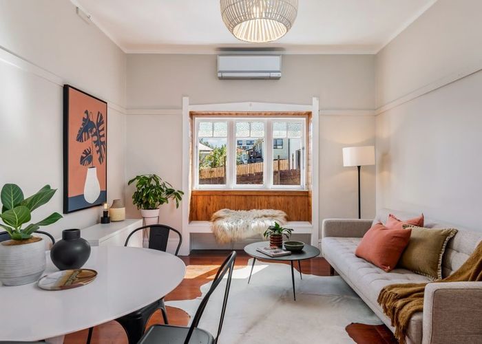  at 6 Geddes Terrace, Avondale, Auckland City, Auckland
