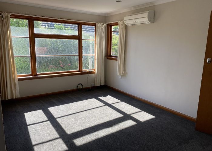  at 51 Acacia Avenue, Upper Riccarton, Christchurch City, Canterbury