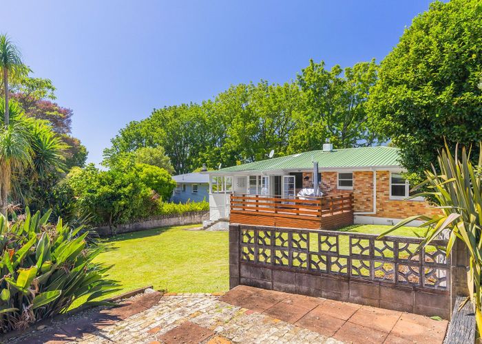  at 183 Fraser Street, Tauranga South, Tauranga
