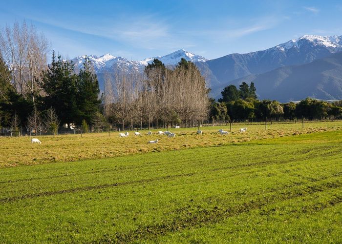  at 64 Kowhai Ford Road, Kaikoura, Kaikoura, Marlborough