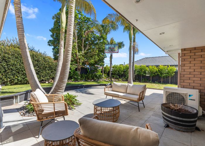  at 30 Harlech Glen, Bethlehem, Tauranga