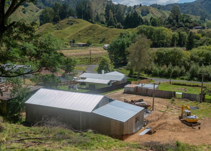  at 0 Kahu Street, Te Kawa, Te Awamutu