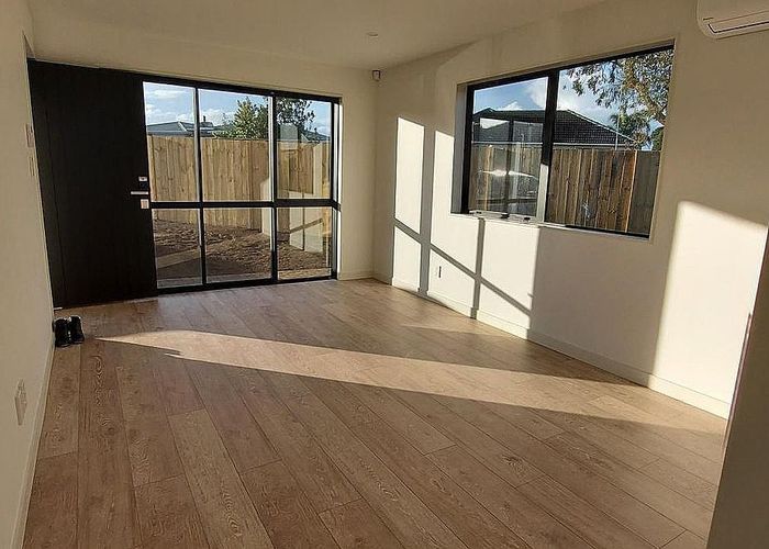  at 29A Mackenzie Street, Te Atatū South, Auckland