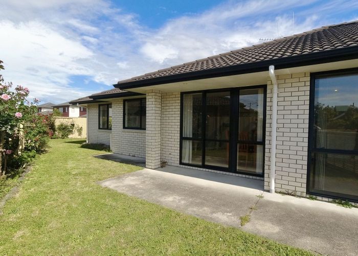  at 10 Parkside Drive, Huntington, Hamilton, Waikato