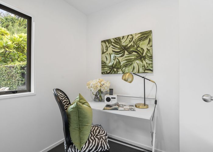  at 30/21 Hunters Park Drive, Three Kings, Auckland