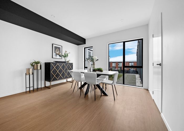  at 3/ 10 Scott Road, Hobsonville, Waitakere City, Auckland