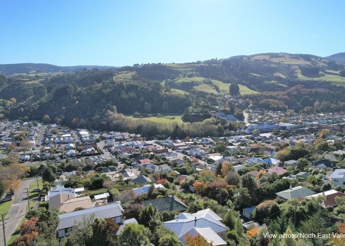  at 31 Dalmeny Street, North East Valley, Dunedin