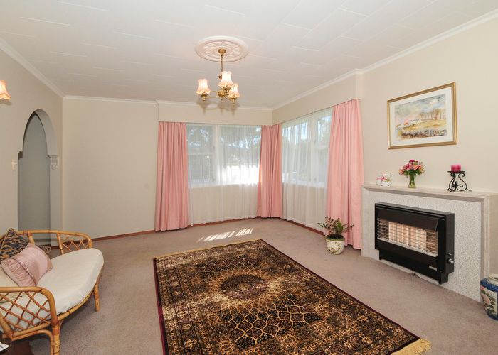  at 36A Bauchop Road, Waterloo, Lower Hutt