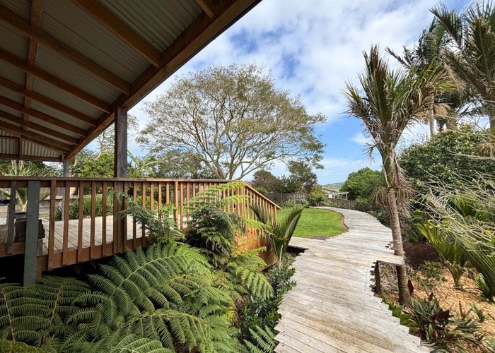  at 68 Ritchie Road, Whangarei