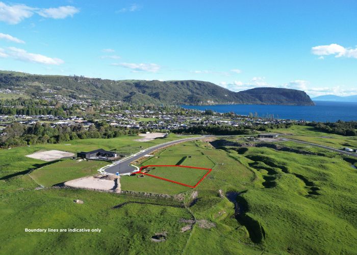  at 17 Durmast Place, Kinloch, Taupo, Waikato