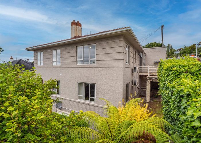  at 46 Cargill Street, City Centre, Dunedin, Otago