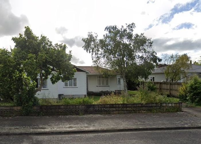  at 7 Hay Street, Ebdentown, Upper Hutt