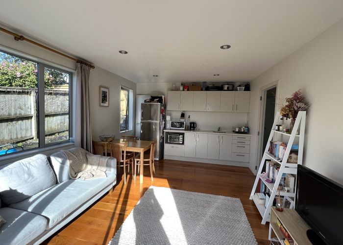  at 31A Braemar Road, Castor Bay, North Shore City, Auckland