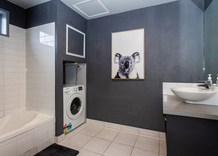  at 1/3D Ophir Street, Grey Lynn, Auckland City, Auckland