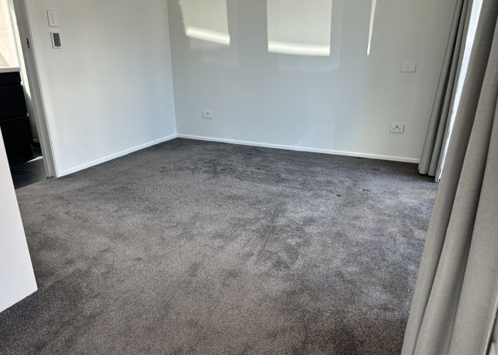  at 19A Taupo Street , Green Bay, Waitakere City, Auckland