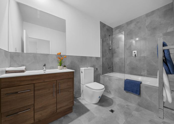  at 4B Ahunga Road, Karaka, Franklin, Auckland