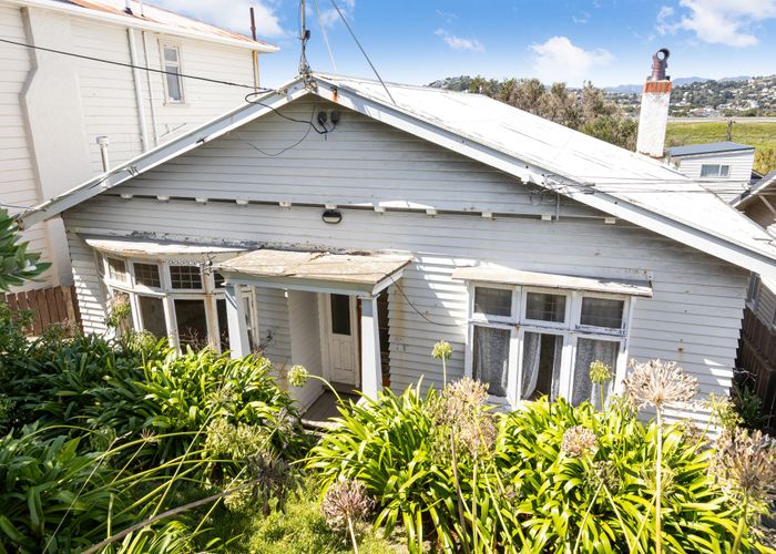  at 49 Tirangi Road, Rongotai, Wellington, Wellington