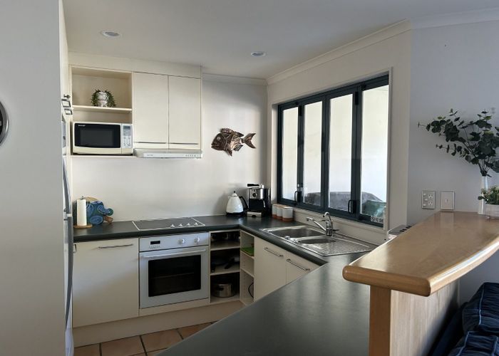  at 7/45 Beach Road, Waikawa, Picton