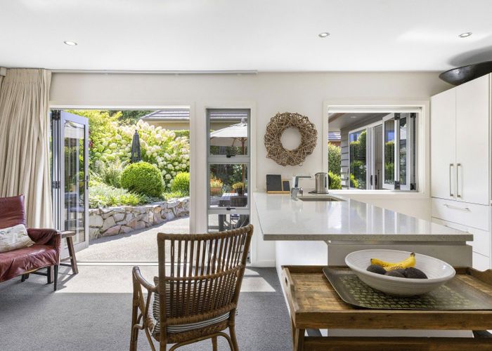  at 1/12 Sunset Street, Hilltop, Taupo, Waikato