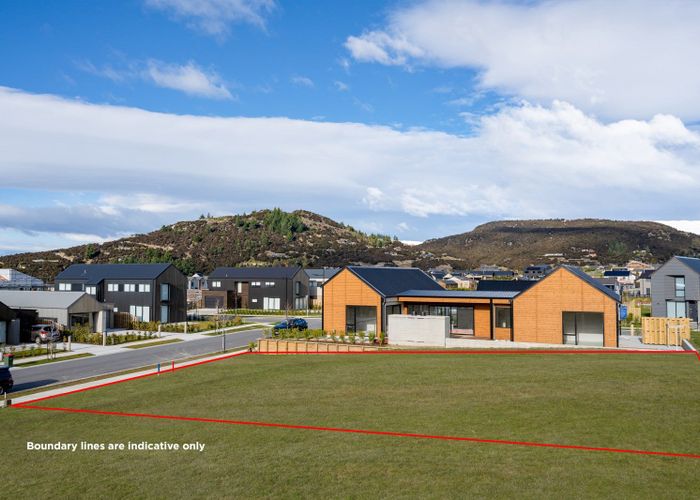  at 13 Lindis Road, Wanaka