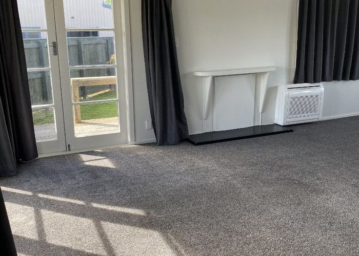  at 107A Gascoigne Street, Raureka, Hastings, Hawke's Bay