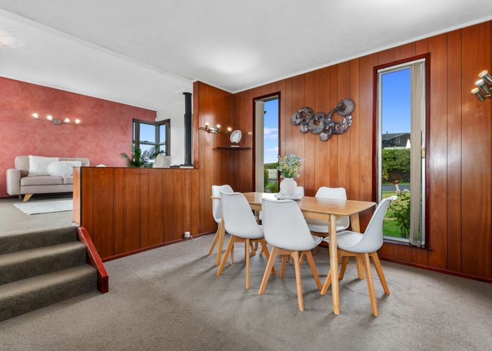  at 107 Raumanga Heights Drive, Raumanga, Whangarei