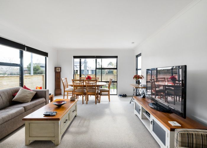  at 101D Harrowfield Drive, Harrowfield, Hamilton
