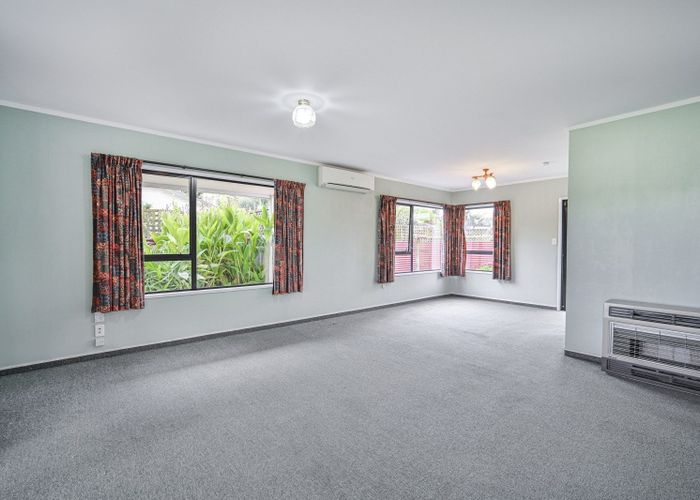  at 2/1002 Reka Street, Akina, Hastings