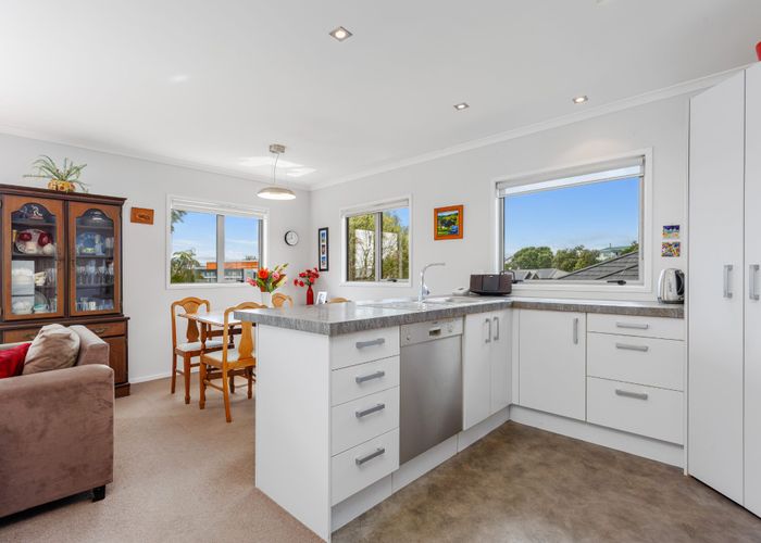  at 11A Rishworth Avenue, Stanmore Bay, Rodney, Auckland
