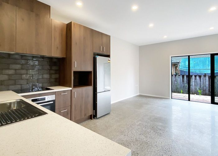  at 12 Whakarato Way, Takanini, Papakura, Auckland